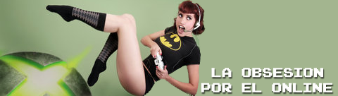 onlinebanner2