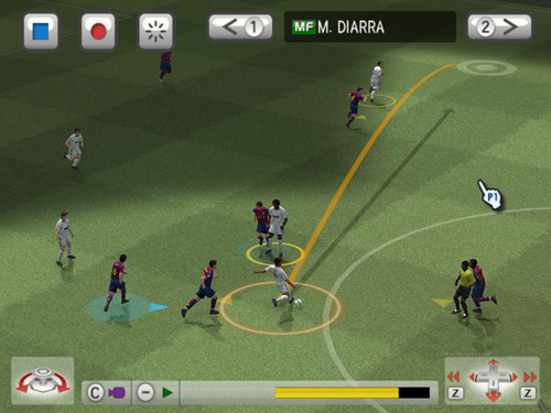 pes-2008-wii