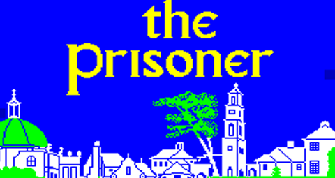 prisoner