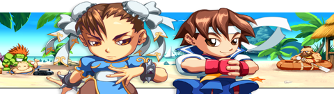 puzzlefighterbanner