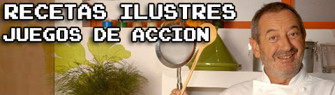 receta1s