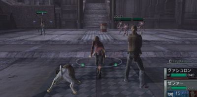 resonance-of-fate-tri-attack-battle-trailer