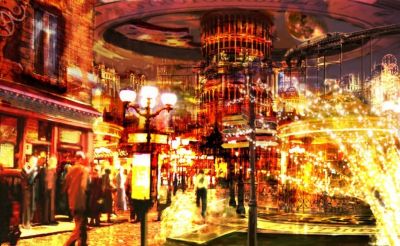 resonance-of-fate_01