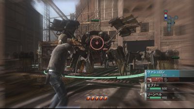 resonance_of_fate