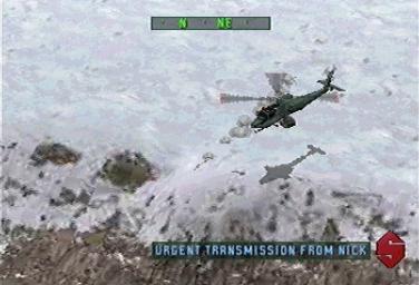 sovietstrike