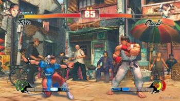 street-fighter-iv-chunli-vs-ryu