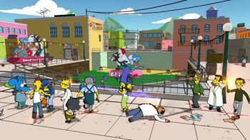 the_simpsons_video_game_xbox_360__2_