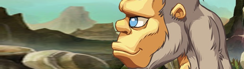 toki