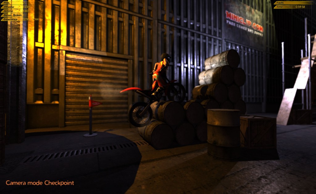 trials2