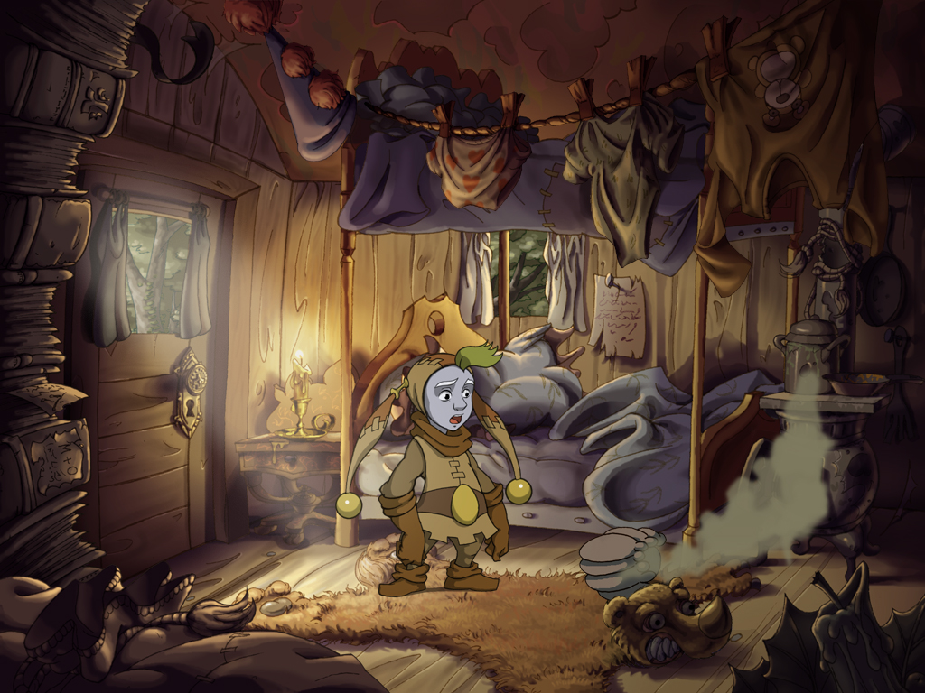 tww_screenshot_005