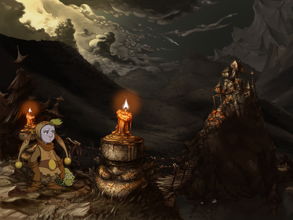 tww_screenshot_013