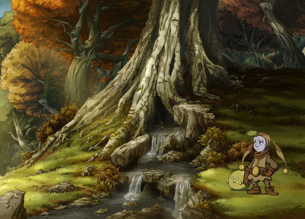 tww_screenshot_Baum
