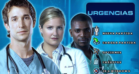 urgen