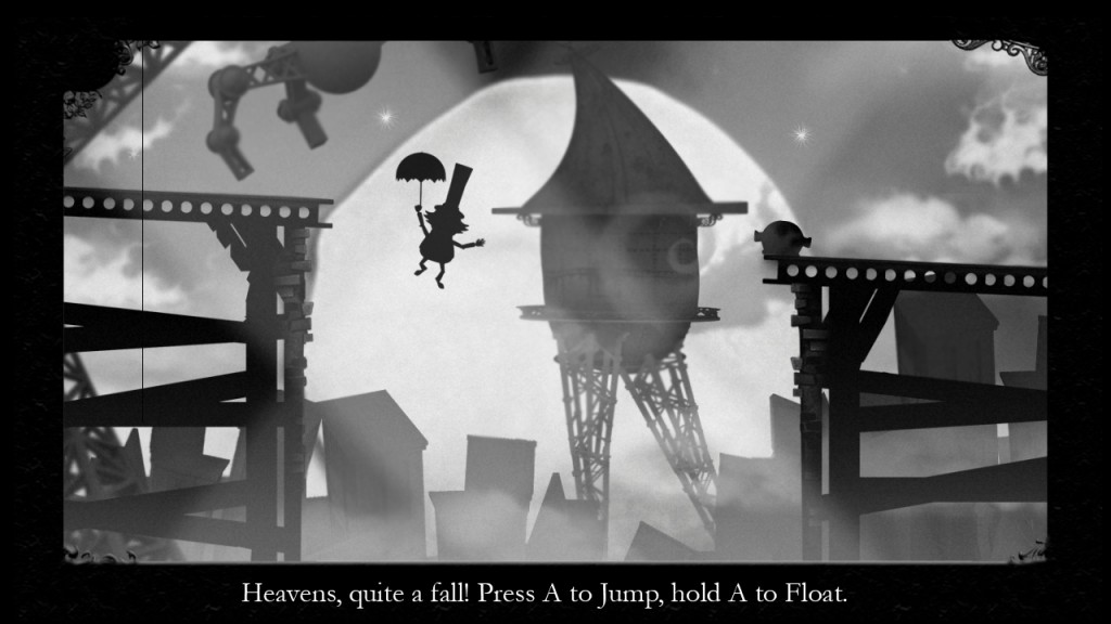 winterbottom_screen04