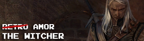 witcher
