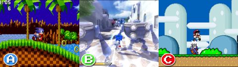 01-sonic