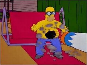 152Homerpalooza