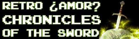 COTS banner copia