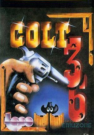 Colt36cover