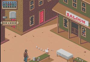 Futuro 3
