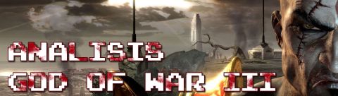 GOWIII banner