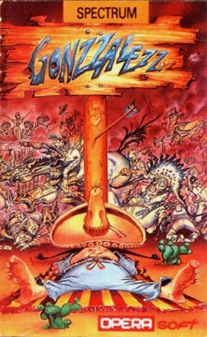 Gonzalezzcover