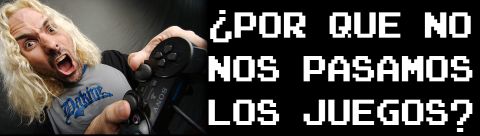 Guardar juegos Banner copia