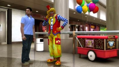 Heavy-Rain-Prologue-Clown-533x300