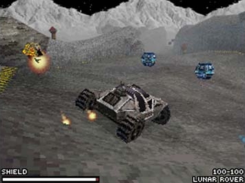Moon_DS4