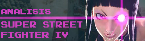 SSFIVbanner