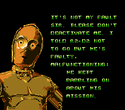 Star_Wars_(NES)_1991_c3po