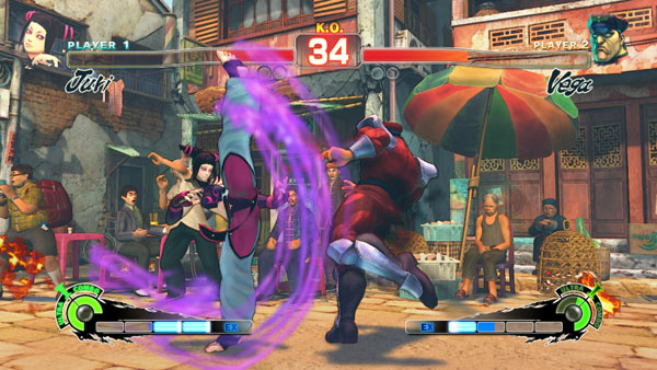 Super-Street-Fighter-IV-2