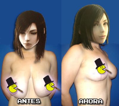 Tifa Tetas copia