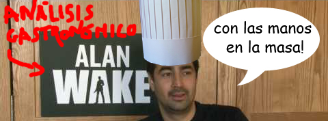 alanwake_cabecera