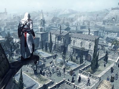 assassins-creed-121