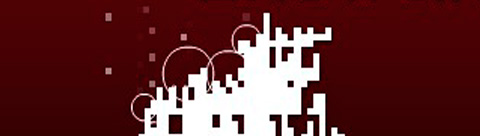 El juego del viernes pixel grower