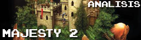 banner_analisis_majesty2