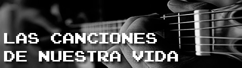 banner_canciones_vida