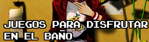 banner_juegos_disfrutar_bano