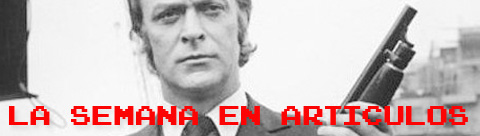banner_semana_articulos_mayo
