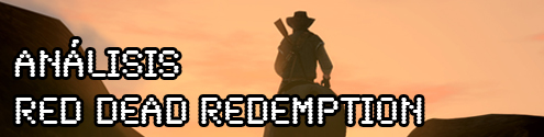 cabecera_reddead