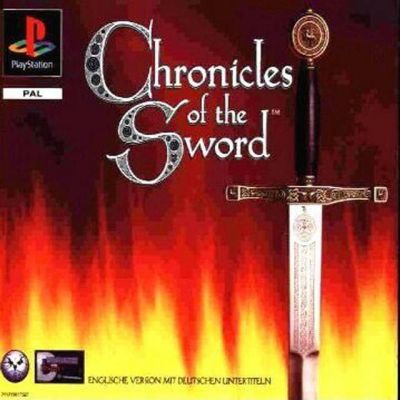 chroniclesoftheswordpsx-1