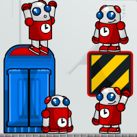 chronotron.jpg