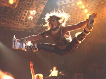 david-lee-roth