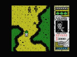 desperado-msx3