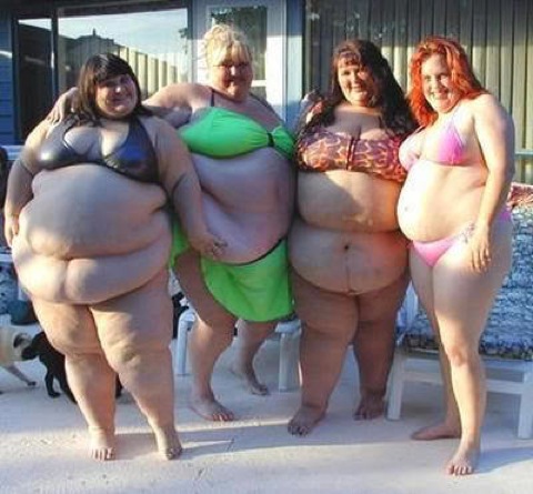 fattie1