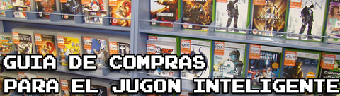 fguia