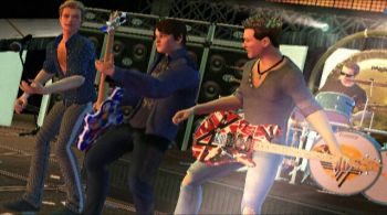 guitar-hero-van-halen-wii-1