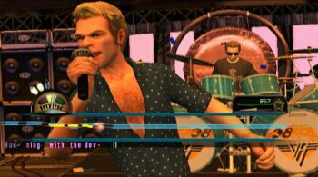 guitar-hero-van-halen-wii-4