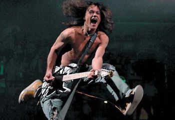 guitar_hero_van-halen-titel2404
